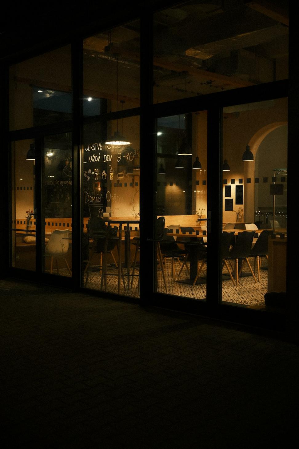 Atmosphere